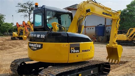 excavator mini bekas di kalimantan|harga excavator mini.